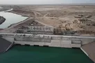 هامون چشم‌انتظار توافقی که آب داشته باشد