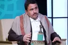 پاسخ انصارالله به کاتز: اجازه نمی‌دهیم یک جنایتکار یمن را تهدید کند