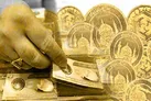 کاهش یک میلیون تومانی قیمت سکه در بازار