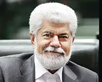 پزشک خانواده‌؛ از وعده تا اجرا