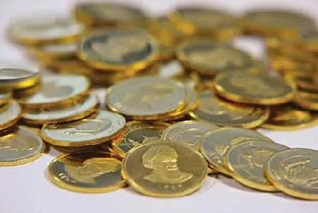 جزئیات قیمت و فروش ربع سکه در بورس