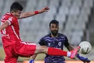 3 هفته پایانی لیگ برتر با تماشاگر برگزار می‌شود