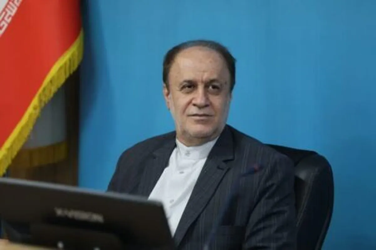 احداث ۲۰ مدرسه «حیات طیبه» در همدان با هدف تحقق عدالت آموزشی