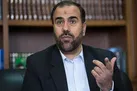 با مجلس اختلاف نظر داریم نه دعوا