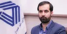 عملکرد سازمان فناوری و اطلاعات شهرداری همدان مجاهدانه است