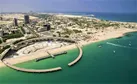 در سفر به جنوب ایران از کدام شهرها بازدید کنیم؟