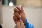 عوارض واکسن کرونا تا چند روز پس از تزریق ادامه پیدا می‌کند؟