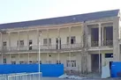 آمار مدارس ناایمن کشور از ۳۰ به ۱۹.۵ درصد رسید