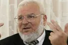 خواهان انتخابات شفاف و عدم دخالت رژیم اشغالگر هستیم