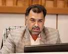 دوره ششم شورا رکورد زد؛ ثبت اسناد املاک شهرداری پنج برابر شد