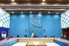 بررسی راهکارهای تمهید همزمانی اشتغال و فرزندپروری توسط سازمان اداری و استخدامی