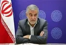 رزمایش‌های چندملیتی؛ سپر بازدارنده ایران در برابر تهدیدات بین‌المللی