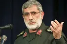 اشغالگران صهیونیست تا دیر نشده به خانه های اصلی خودشان برگردند