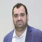 ژست طلبکاری غرب در افغانستان