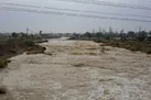 احتمال وقوع سیل در ۷ استان