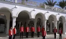 «ایران سرود» با گروه سرود «رایت الهدی» از گراش استان فارس به روی آنتن رفت