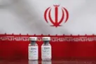 واکسن کرونای ایران و کوبا اسفند وارد فاز آزمایش انسانی می‌شود