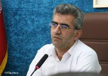 پیگیری تجهیز هنرستان‌ها و ارتقای معدل در دستور کار ویژه آموزش و پرورش استان قرار دارد