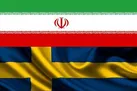 پیگیری ضرب و شتم یک ایرانی توسط ماموران یک بازداشتگاه در سوئد