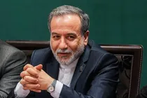 چین معتقد است وضعیت بین‌المللی ایران نسبت به قبل از جنگ ارتقا یافته است