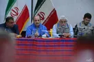 هزینه خسارات سیل در استان را تامین می کنیم