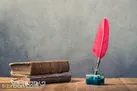 سندروم پیام‌نویسی مسئولان