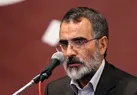 مخبر سخنران مراسم شب ۱۴ خرداد به جای رئیس‌ جمهور شهید