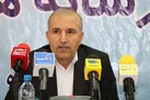 همسطح سازی بیش از ۴۰۰ فقره دریچه منهول فاضلاب در سطح استان ایلام