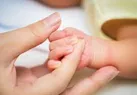 کمک 2 میلیارد تومانی کمیته امداد به بیماران صعب العلاج و مادران باردار و شیرده
