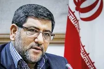 سنجرخان سردار ایرانی