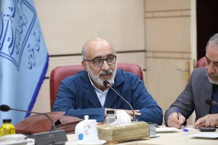 الموت در مسیر تبدیل شدن به موتور توسعه قزوین؛ تأکید بر پیوند میراث فرهنگی، گردشگری و اقتصاد محلی