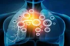فوت ۳۶۲ بیمار کووید۱۹ در شبانه روز گذشته در کشور / شناسایی ۱۳۶۲۱ بیمار جدید