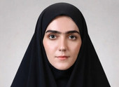 سرای محله باید از یک مرکز خدماتی سنتی به هاب هوشمند محلی تبدیل شود