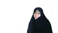 تاب‌آور مثل نظام سلامت