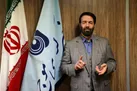 بی‌هنجاری به مثابه سلاح تمدنی