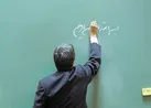 همیشه تقصیر معلم‌ها نیست