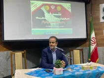 عدالت در ورزش بدون «نظام جامع باشگاه‌داری» محقق نمی‌شود