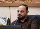 اختصاص بیش از ۱۴ هزار میلیارد ریال به طرح‌های عمرانی یزد