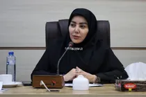 پیام و دعوت رئیس دانشگاه علوم پزشکی یاسوج به مناسبت ۱۳ آبان، روز دانش‌آموز و روز مبارزه با استکبار جهانی