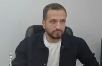 محمد یوسفی دبیر شورای تخصصی سلامت معاونت صدا شد