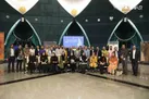 نشان دادن سنت‌های شیرین اقوام تاکید رسانه ملی در دوره جدید است