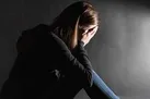 سیستم ایمنی بدن و ابتلا به افسردگی پس از زایمان