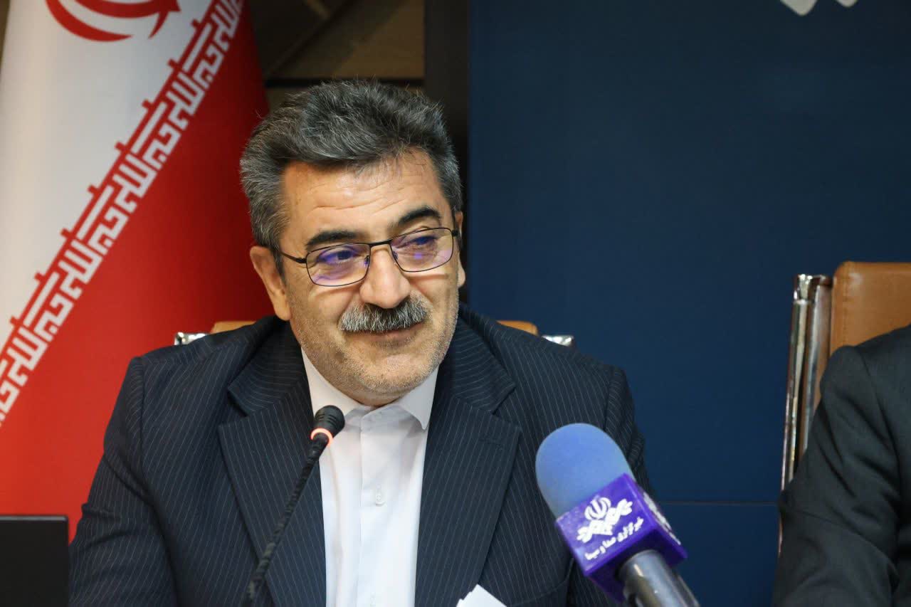 بیکاری پایین آمد، تورم بالا ماند