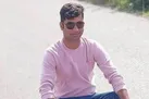 شهادت مامور انتظامی در شهرستان هیرمند