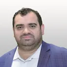 درسی که بایدن باید از ترامپ بگیرد