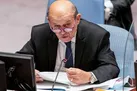 اگر این دور از مذاکرات ساختگی باشد، برجام پوچ و توخالی است