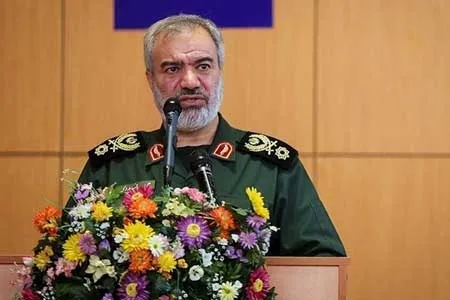 جزئیات دقیق نحوه شهادت شهید فخری‌ زاده