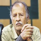محرومیت سینمایی، جاده صاف‌کن تفوق فرهنگ بیگانه