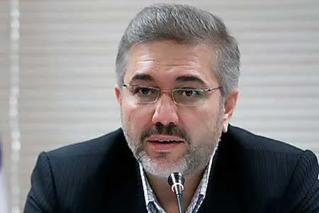 مالیات نقل و انتقال خودرو همزمان با سند سبز دریافت می‌شود