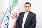 درخشش پزشکی ایران در جهان